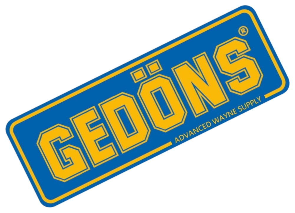 …die Seite für den gepflegten Wahnsinn…